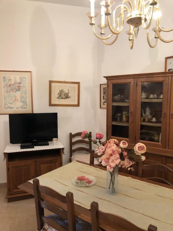 appartamento in affitto a Brindisi in zona Sant'Angelo