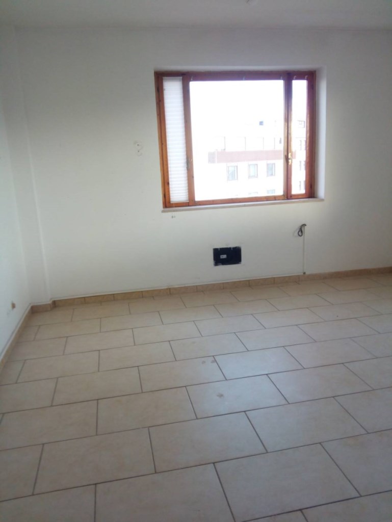 appartamento in affitto a Brindisi in zona Commenda