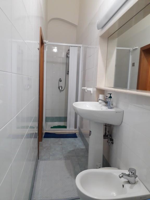 appartamento in affitto a Brindisi in zona Centro Città
