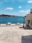 appartamento in affitto a Brindisi in zona Centro Città