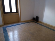 ufficio in affitto a Brindisi in zona Centro Città
