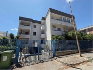 appartamento in affitto a Brindisi