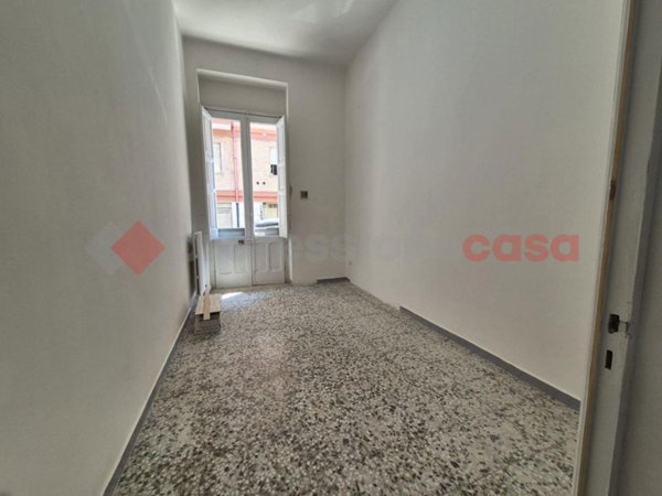 appartamento in affitto a Brindisi in zona Commenda