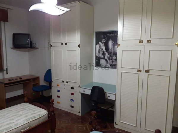 appartamento in affitto a Brindisi