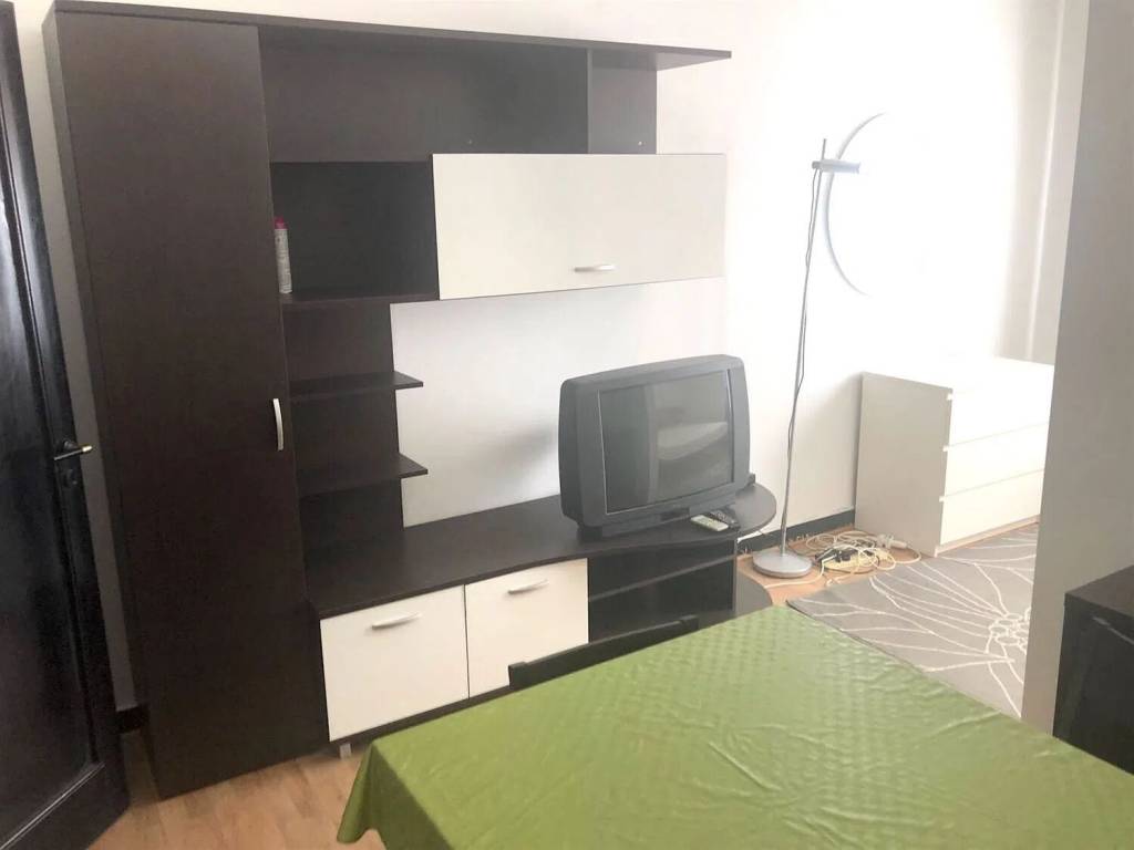 appartamento in affitto a Brindisi in zona Centro Città