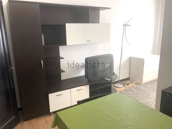 appartamento in affitto a Brindisi in zona Centro Città