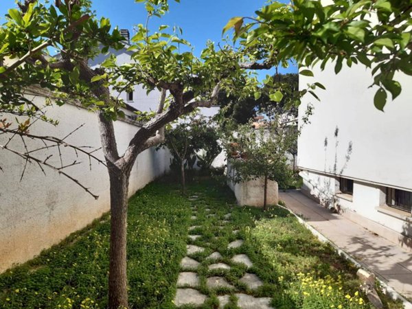 casa indipendente in affitto a Brindisi in zona Paradiso