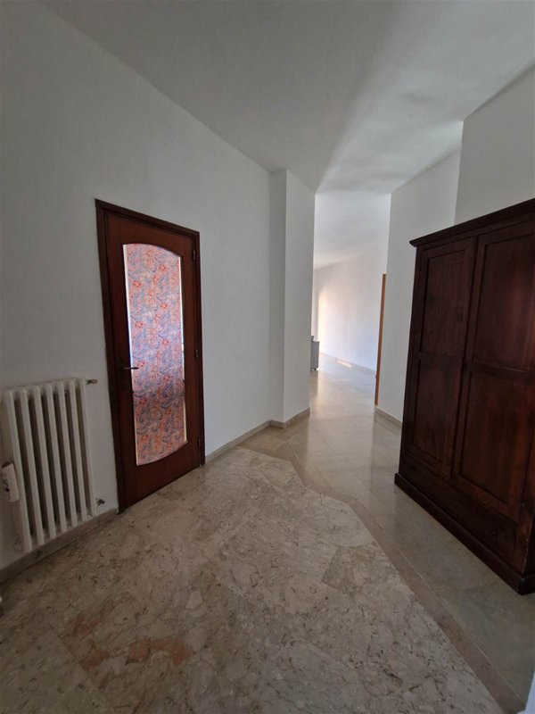appartamento in affitto a Brindisi in zona Centro Città
