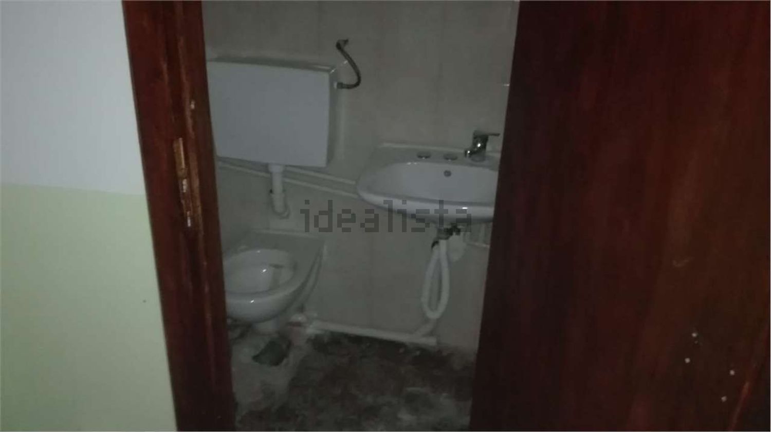 appartamento in affitto a Brindisi in zona Centro Città