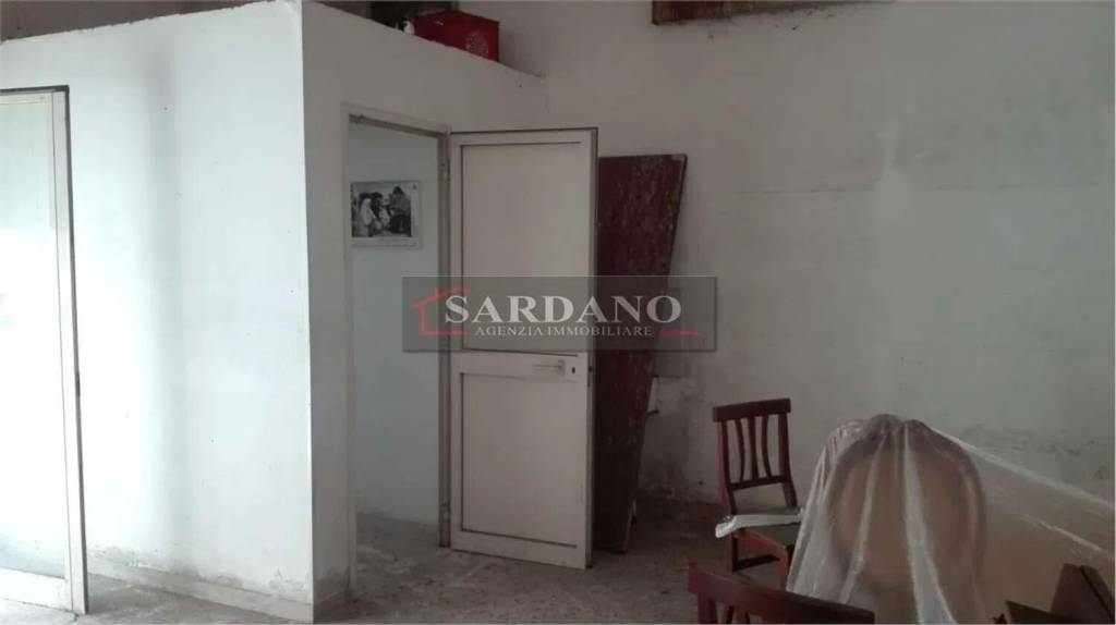 monolocale in affitto a Brindisi in zona Centro Città