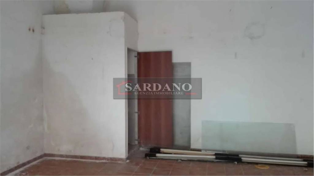 monolocale in affitto a Brindisi in zona Centro Città