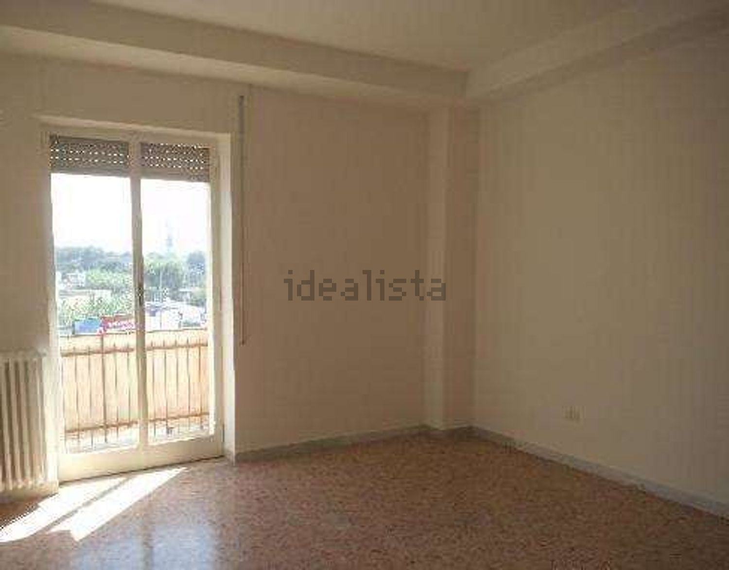 appartamento in affitto a Brindisi in zona Centro Città