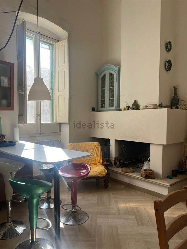 appartamento in affitto a Brindisi