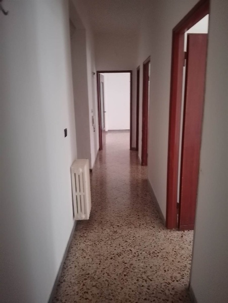appartamento in affitto a Brindisi in zona Perrino