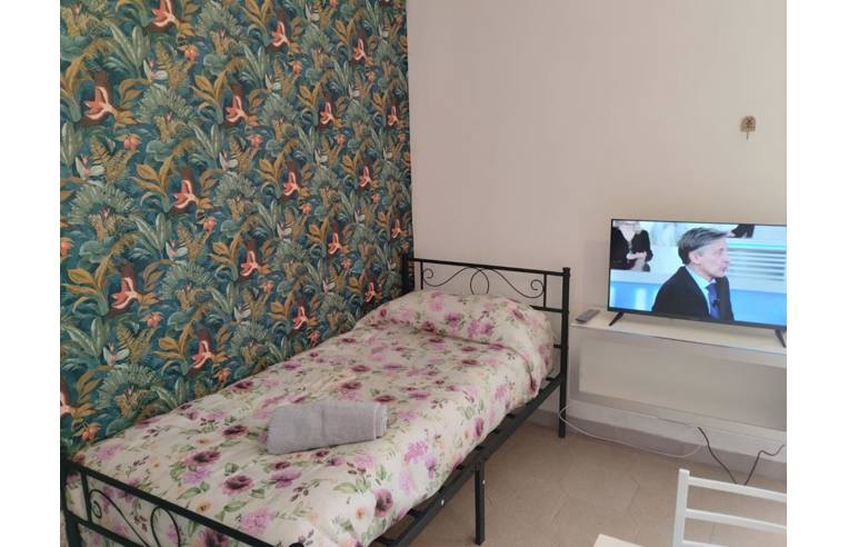 casa indipendente in affitto a Brindisi in zona Paradiso