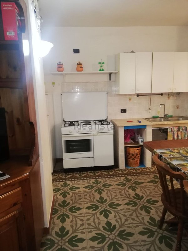 appartamento in affitto a Brindisi