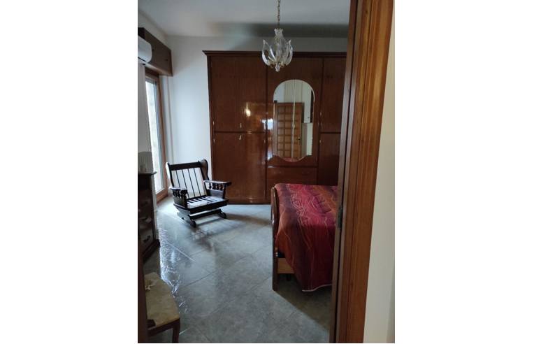 appartamento in affitto a Brindisi