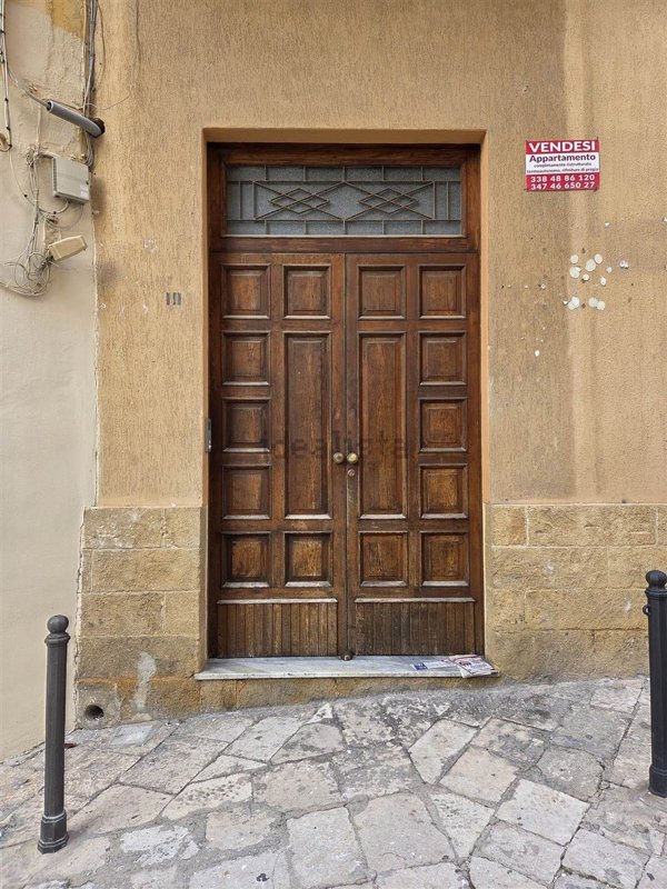 appartamento in affitto a Brindisi in zona Centro Città