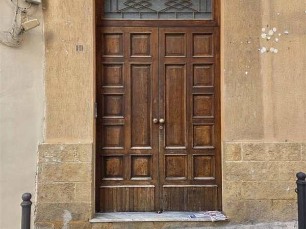 appartamento in affitto a Brindisi in zona Centro Città