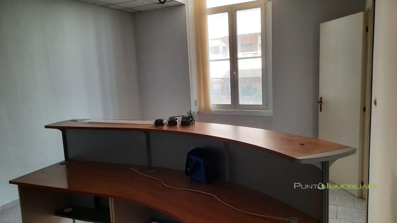 appartamento in affitto a Brindisi