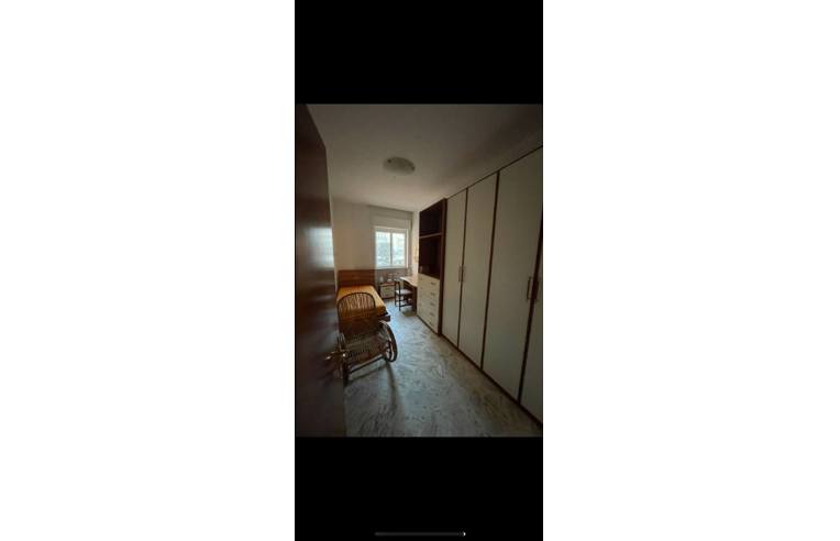 appartamento in affitto a Brindisi in zona Centro Città