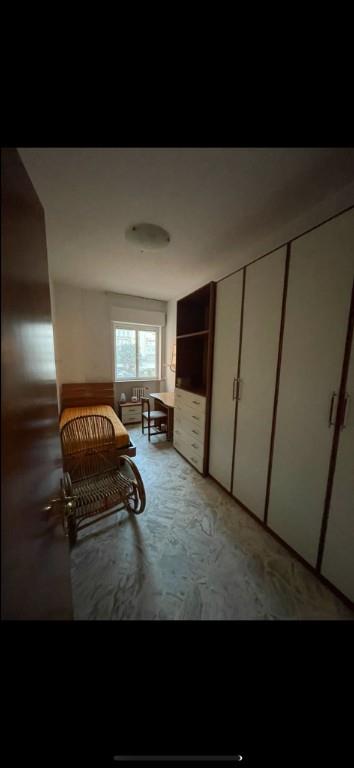 appartamento in affitto a Brindisi in zona Centro Città