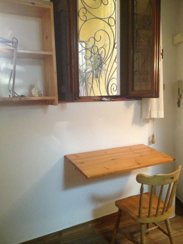 appartamento in affitto a Brindisi in zona Centro Città