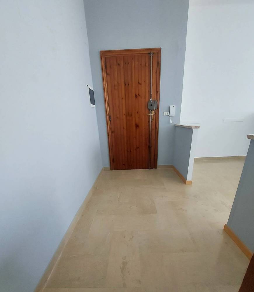 ufficio in affitto a Brindisi in zona Centro Città