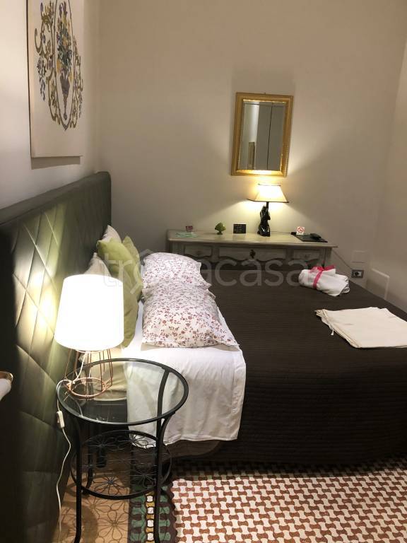 appartamento in affitto a Brindisi in zona Centro Città