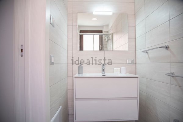 appartamento in affitto a Brindisi