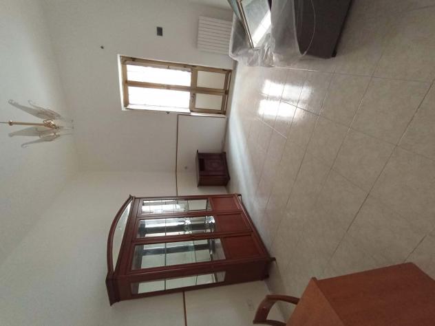 appartamento in affitto a Brindisi in zona Commenda