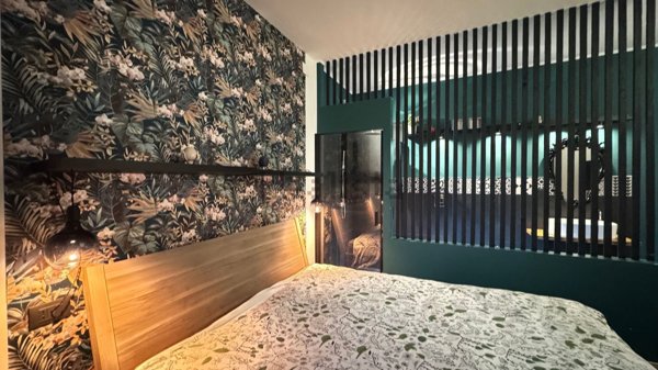 appartamento in affitto a Brindisi