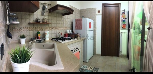 appartamento in affitto a Brindisi