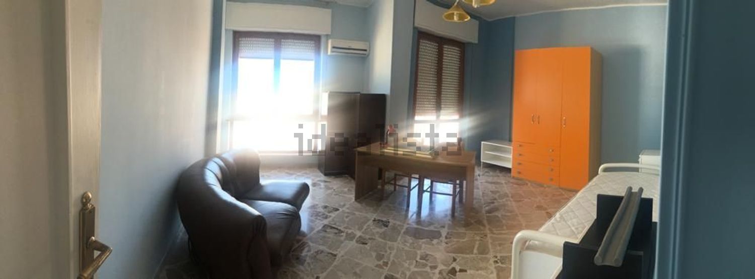 appartamento in affitto a Brindisi