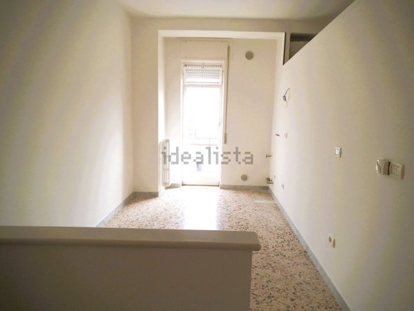 appartamento in affitto a Brindisi in zona Centro Città
