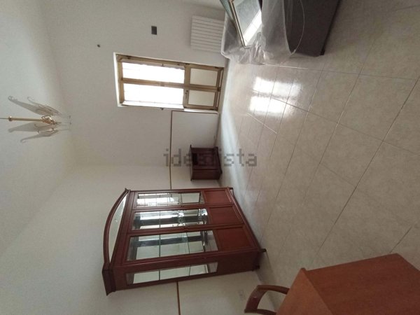 appartamento in affitto a Brindisi in zona Commenda