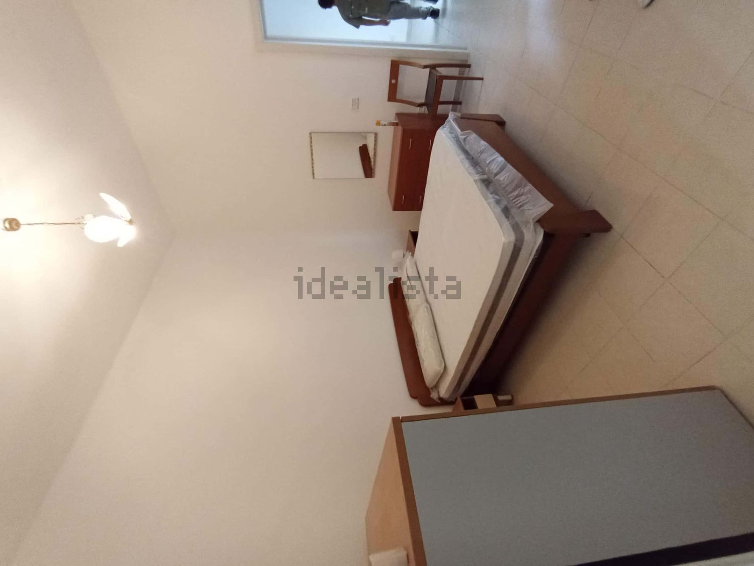 appartamento in affitto a Brindisi in zona Commenda