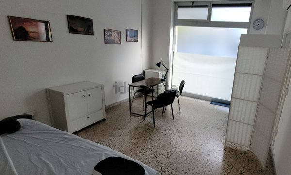 ufficio in affitto a Brindisi