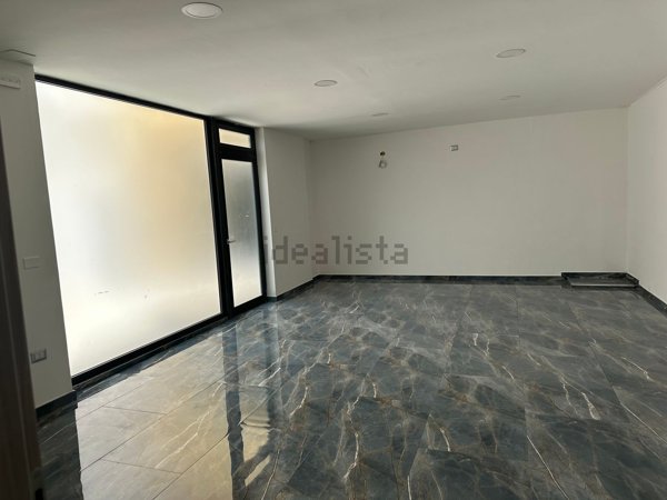 locale commerciale in affitto a Brindisi in zona Sant'Angelo