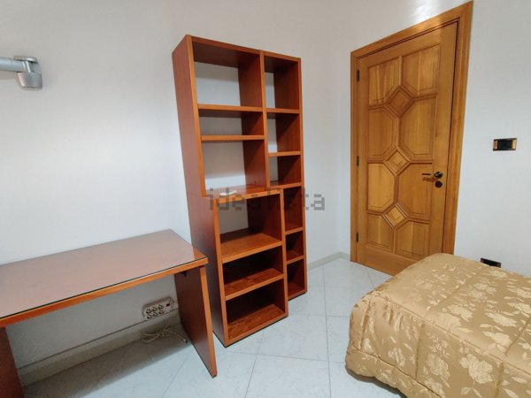 appartamento in affitto a Brindisi