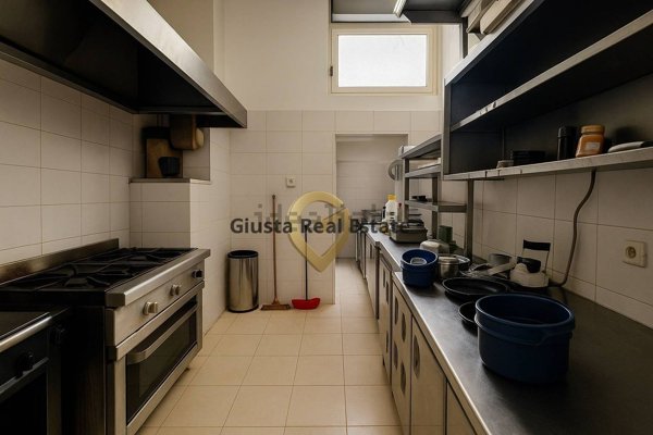 negozio in affitto a Brindisi