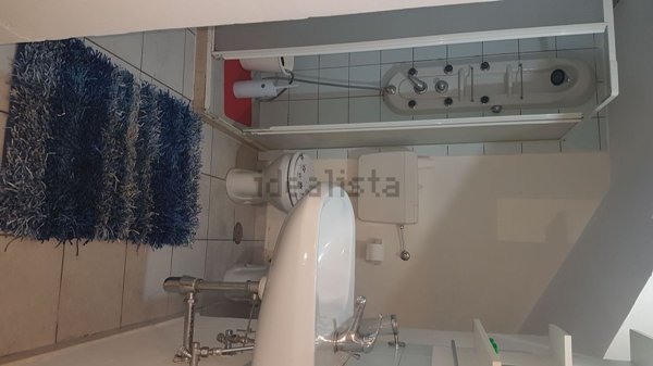 appartamento in affitto a Brindisi in zona Centro Città