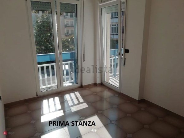 ufficio in affitto a Brindisi