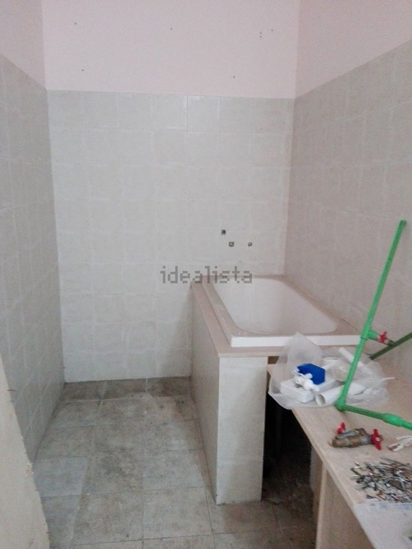 locale commerciale in affitto a Brindisi in zona Cappuccini