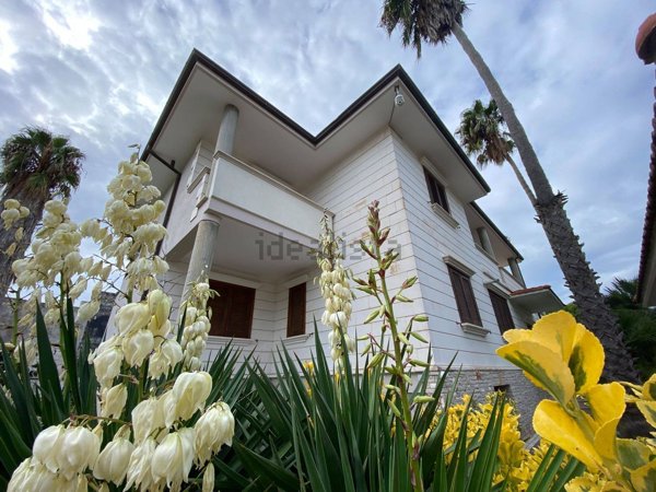 appartamento in affitto a Brindisi