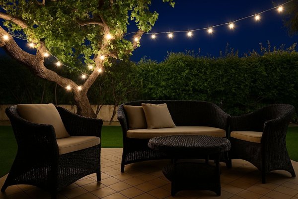 appartamento in affitto a Brindisi