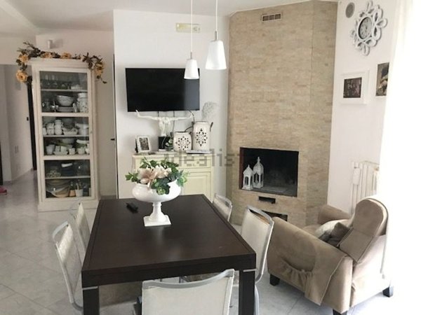 appartamento in affitto a Brindisi