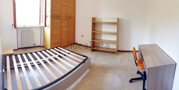 appartamento in affitto a Brindisi