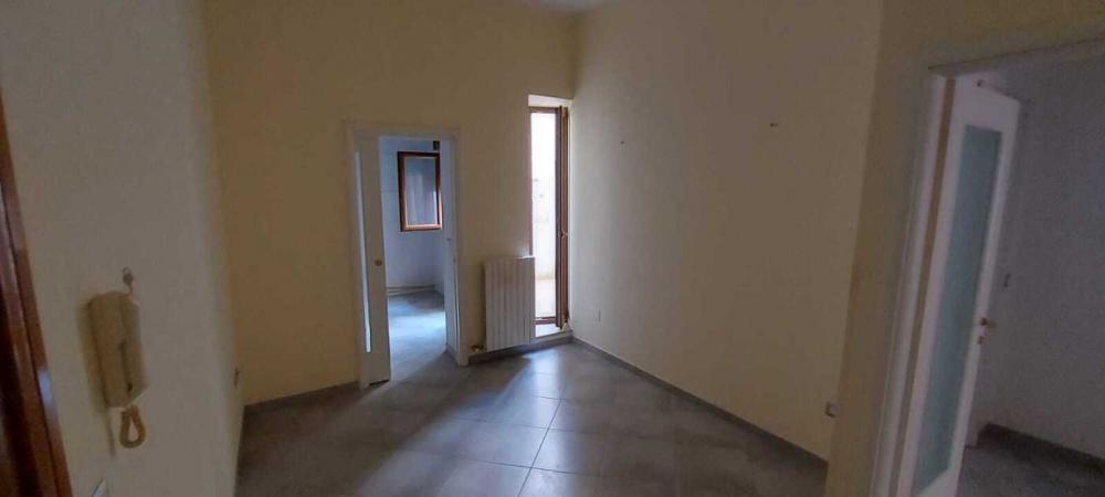 appartamento in affitto a Brindisi