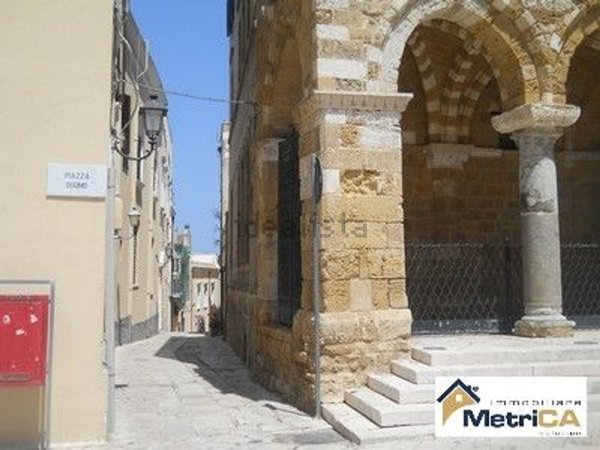 appartamento in affitto a Brindisi